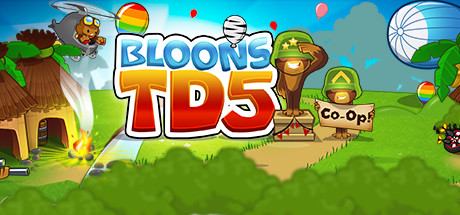 Bloons TD 6 - Patch Notes! Version 15.0 · Bloons TD 6 update for 23 January  2020 · SteamDB