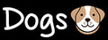Dogs