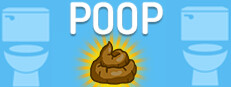POOP