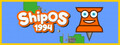 ShipOS 1994