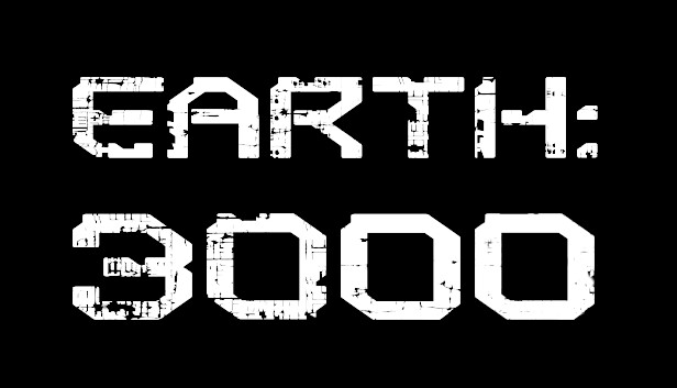 EARTH:3000 Steam capsule image