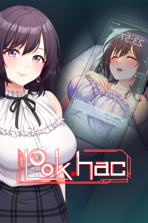 53bb79ed-8cf3-3d3f-00bf-abb1a1543691