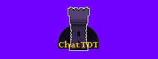 ChatTDT: Tower Defense Twitch