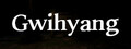Gwihyang : Homecoming