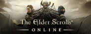 Da Elder Scrolls® Online