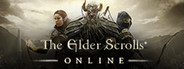 The Elder Scrolls Online