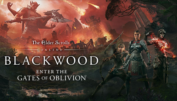 elder scrolls online morrowind steam elder scrolls online morrowind steam
