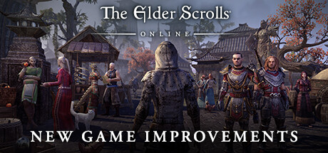 Update 39 Base-Game Patch Now Live on All Platforms - The Elder Scrolls  Online