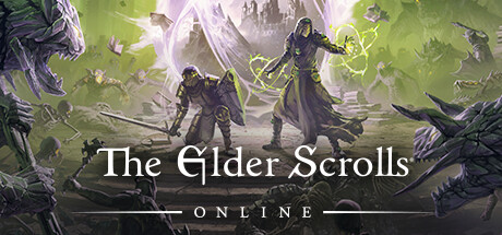 Endeavors in the upcoming update :: The Elder Scrolls Online English