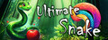Ultimate Snake