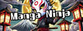 Manga Ninja 漫画忍者