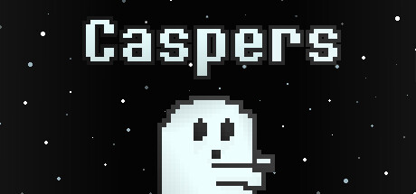 Caspers