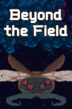 Beyond the Field cover art