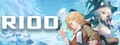 RIOO