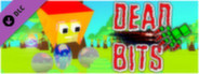 Dead Bits (Soundtrack)