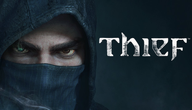 Thief: Japanese Language Pack Steam capsule image