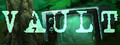Vault