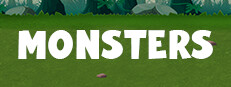 Monsters