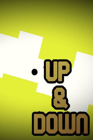 d7bec2ec-c233-beba-2ec2-dab74d7566c8