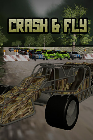 1797428a-f325-a84c-e942-af1755c66573