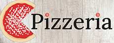 Pizzeria