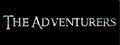 The Adventurers