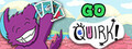 Go Quirk!