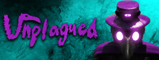 Unplagued