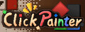 Click Painter