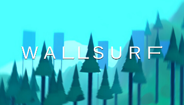 Wallsurf Steam capsule image