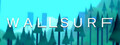 Wallsurf