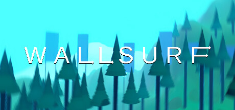 Wallsurf Steam header image