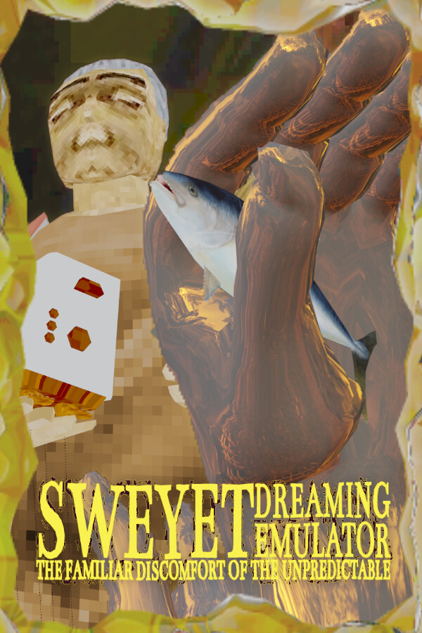 SWEYET(etc.)
