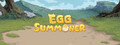 Egg Summoner