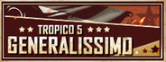 capsule logo