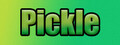 Pickle