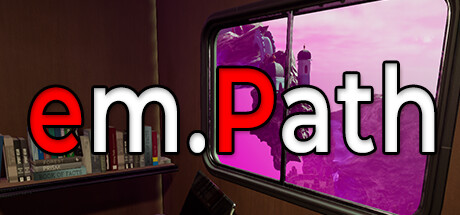 em.Path Playtest