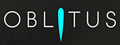 Oblitus