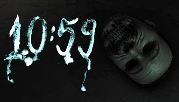 10:59 Steam capsule image