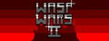 Wasp Wars 2