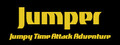 Jumper, Jumpy Time Attack Adventure