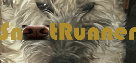 Snoot Runner header image