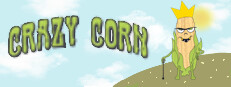 Crazy Corn