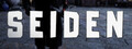 SEIDEN