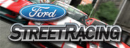 Ford Street Racing