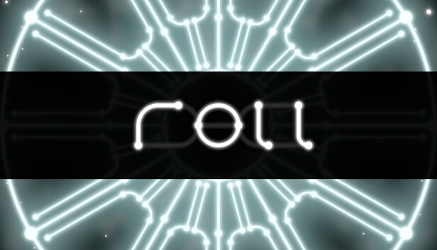 Roll Steam capsule image