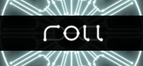 Roll Steam header image