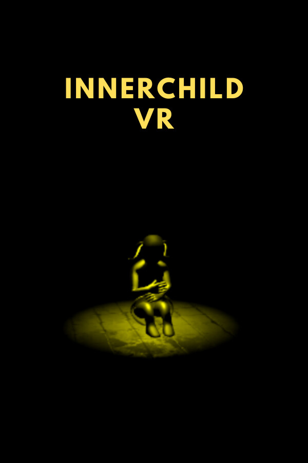 Innerchild VR