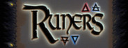 Runers