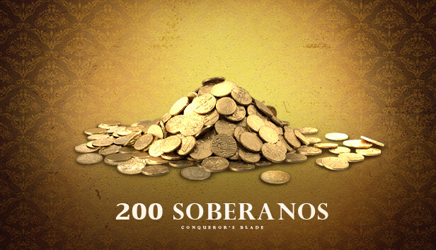 cc63ccbf-30ca-25a0-22d3-70461637d89e